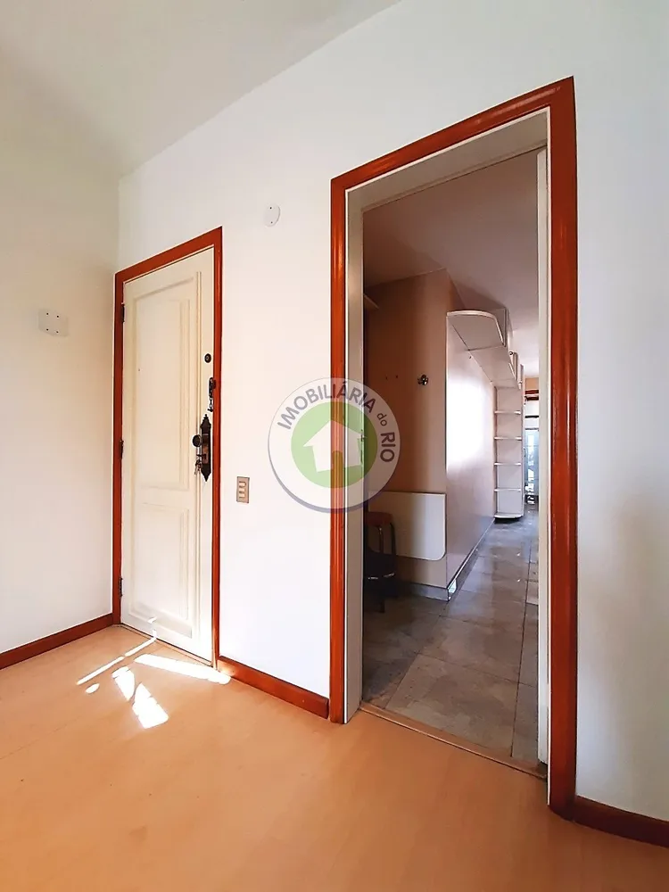 Cobertura, 3 quartos, 160 m² - Foto 32