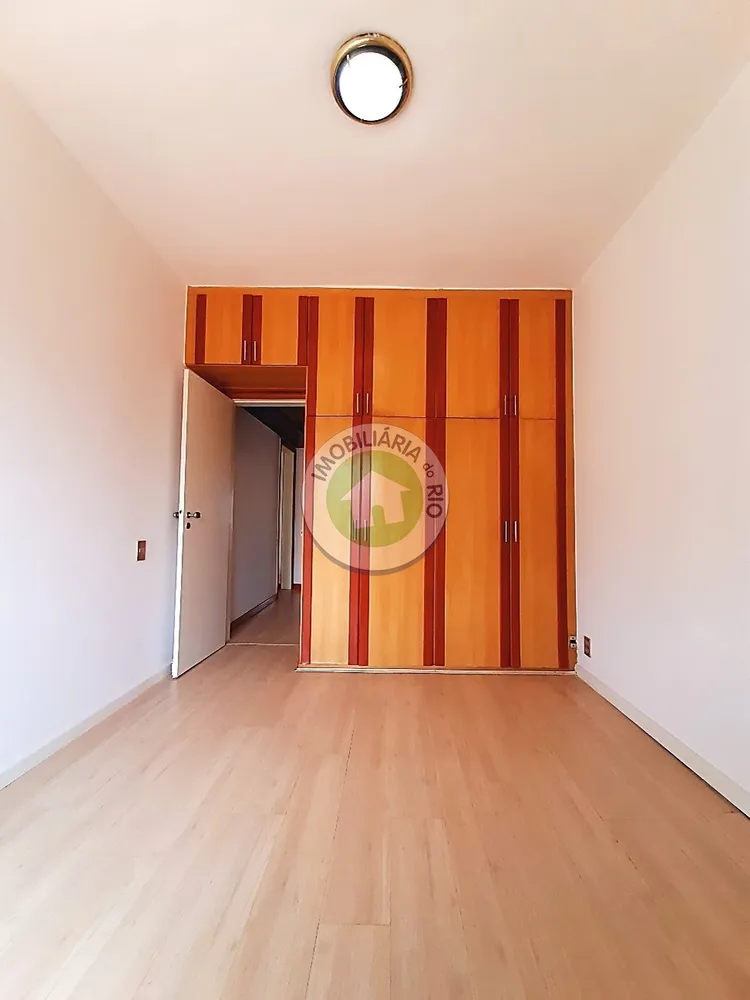 Cobertura, 3 quartos, 160 m² - Foto 18