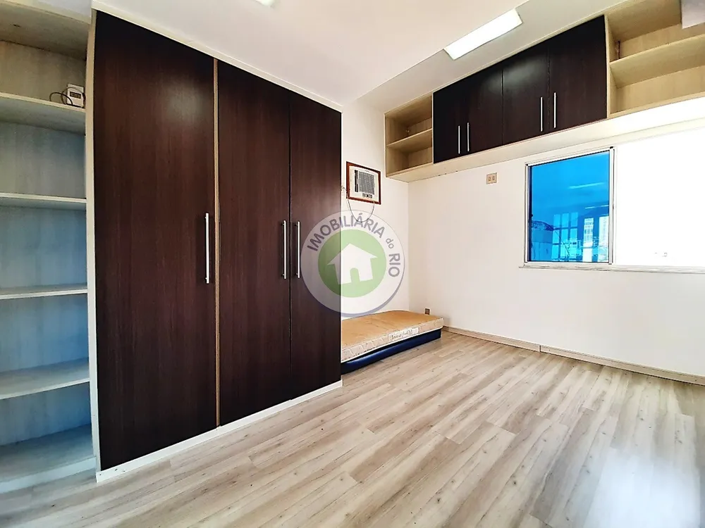 Cobertura, 3 quartos, 160 m² - Foto 56