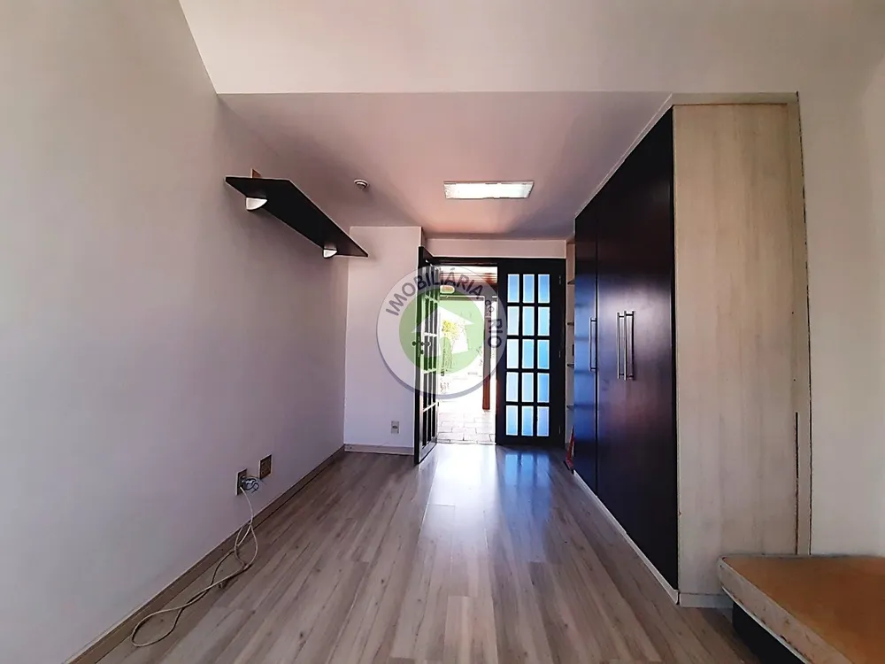 Cobertura, 3 quartos, 160 m² - Foto 55