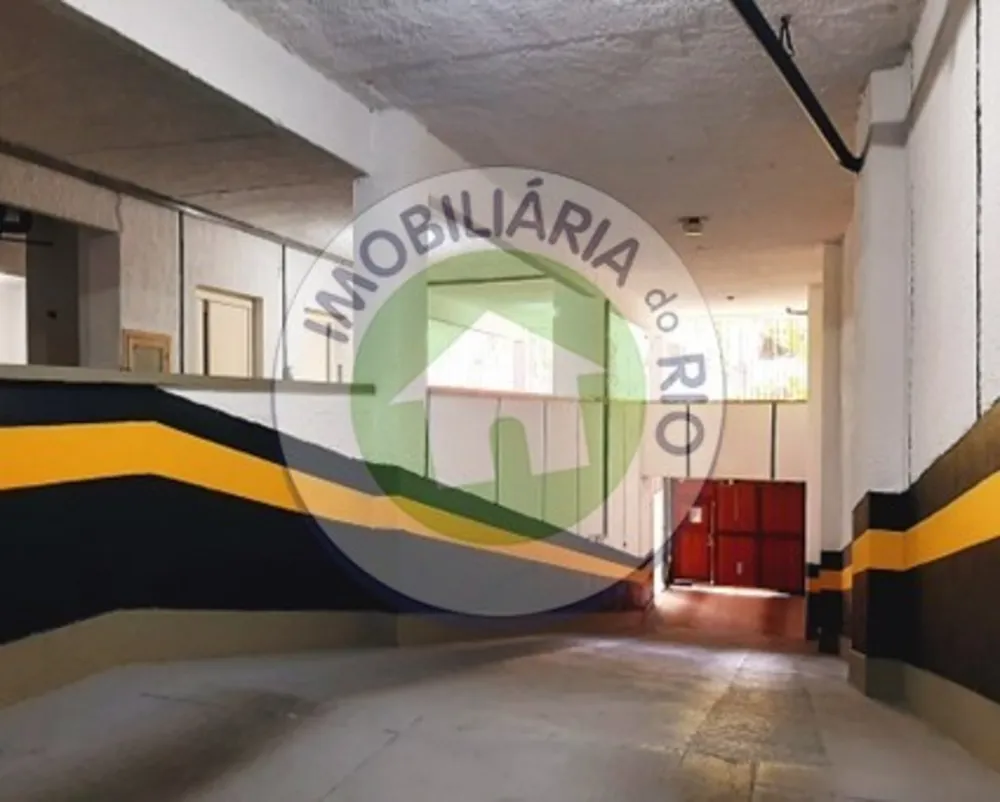 Cobertura, 3 quartos, 160 m² - Foto 98