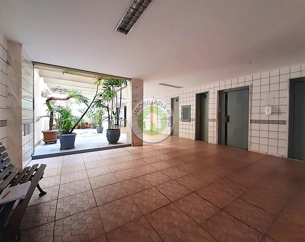 Cobertura, 3 quartos, 160 m² - Foto 86