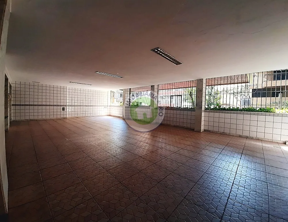 Cobertura, 3 quartos, 160 m² - Foto 82