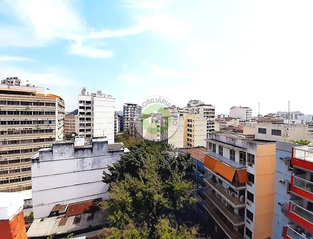 Cobertura, 3 quartos, 160 m² - Foto 74