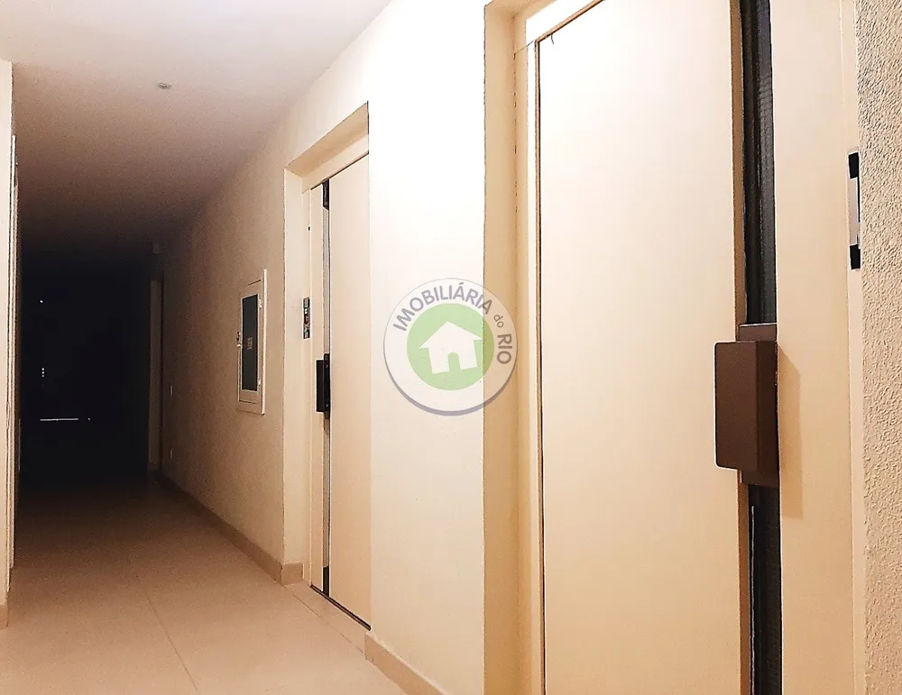 Cobertura, 3 quartos, 160 m² - Foto 80