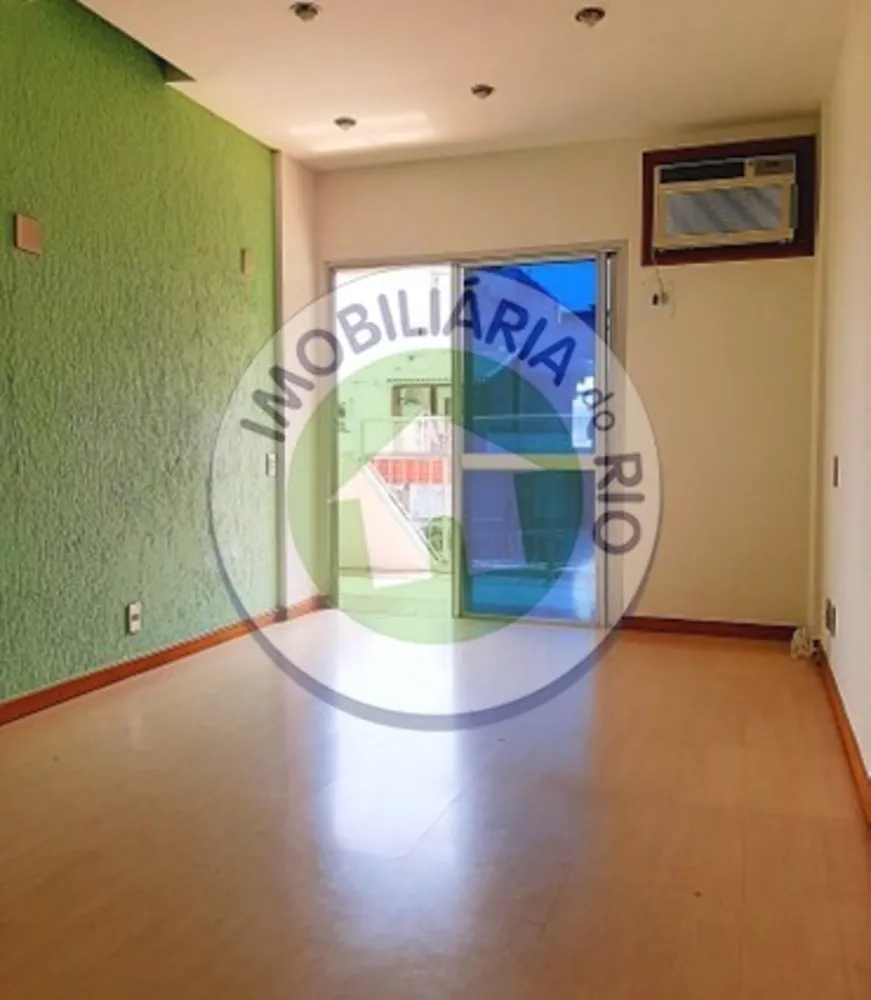 Cobertura, 3 quartos, 160 m² - Foto 4