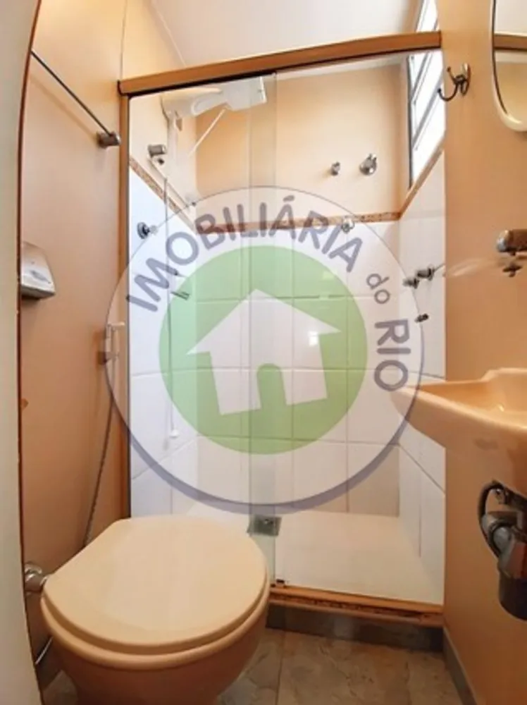 Cobertura, 3 quartos, 160 m² - Foto 43