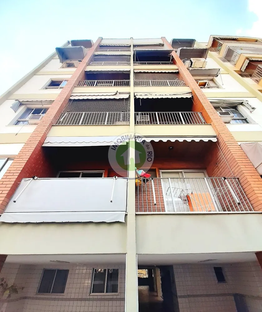 Cobertura, 3 quartos, 160 m² - Foto 91