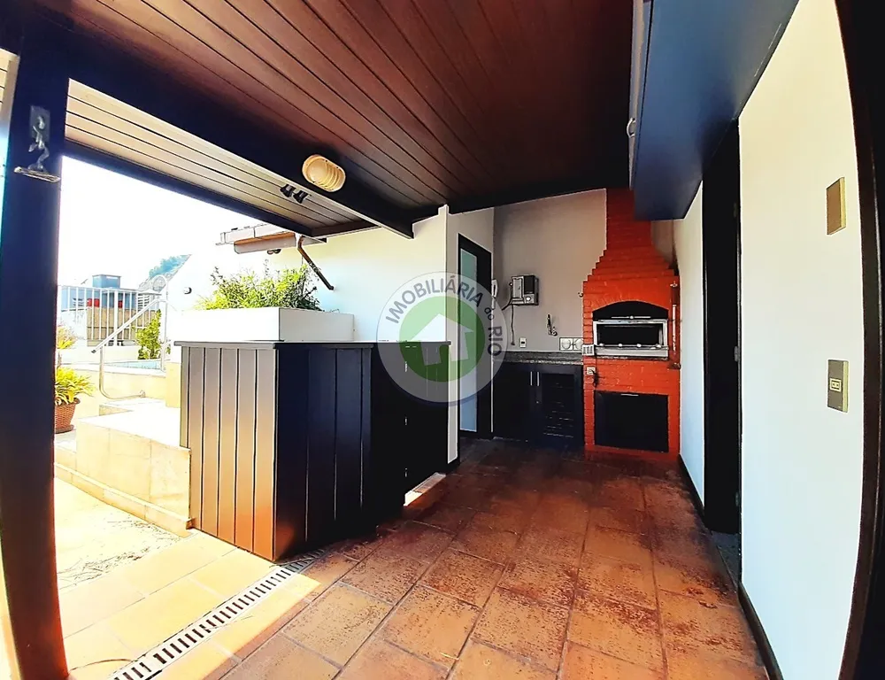 Cobertura, 3 quartos, 160 m² - Foto 64