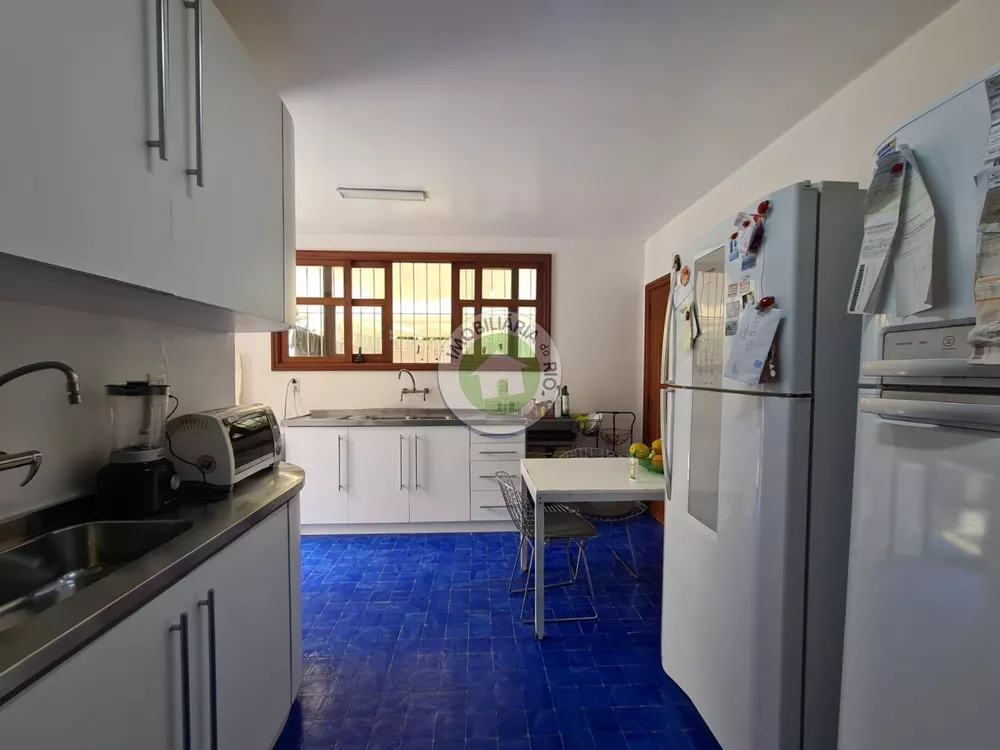 Casa, 4 quartos, 600 m² - Foto 31