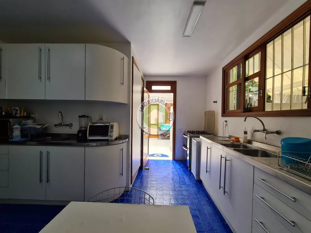 Casa, 4 quartos, 600 m² - Foto 30