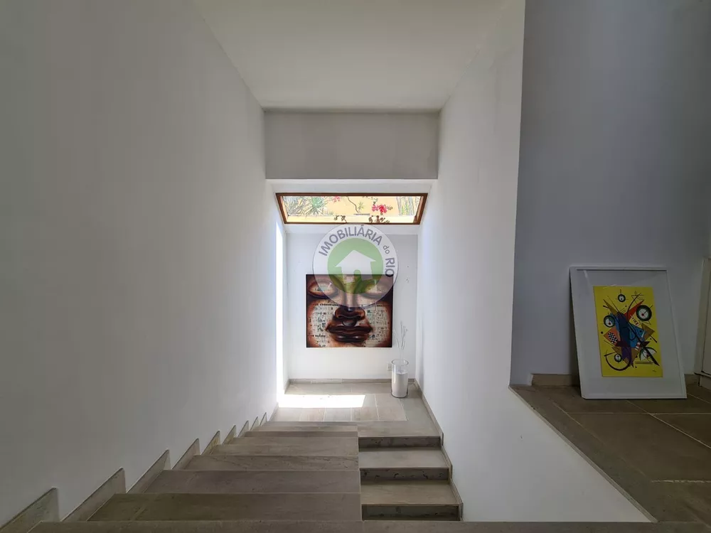 Casa, 4 quartos, 600 m² - Foto 44