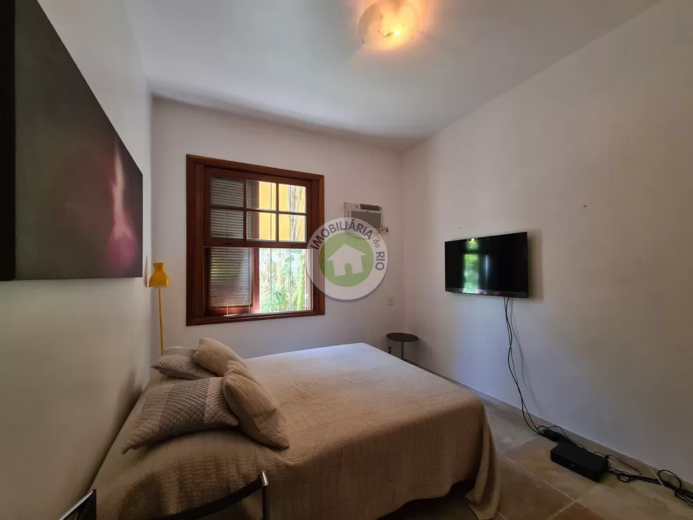 Casa, 4 quartos, 600 m² - Foto 15