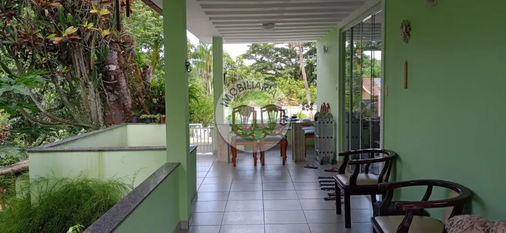 Casa, 3 quartos - Foto 17