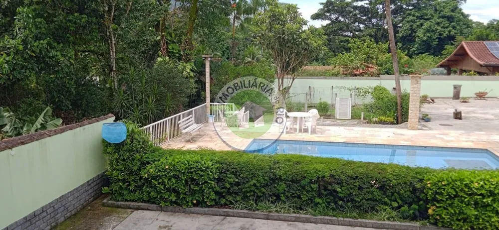 Casa, 3 quartos - Foto 21