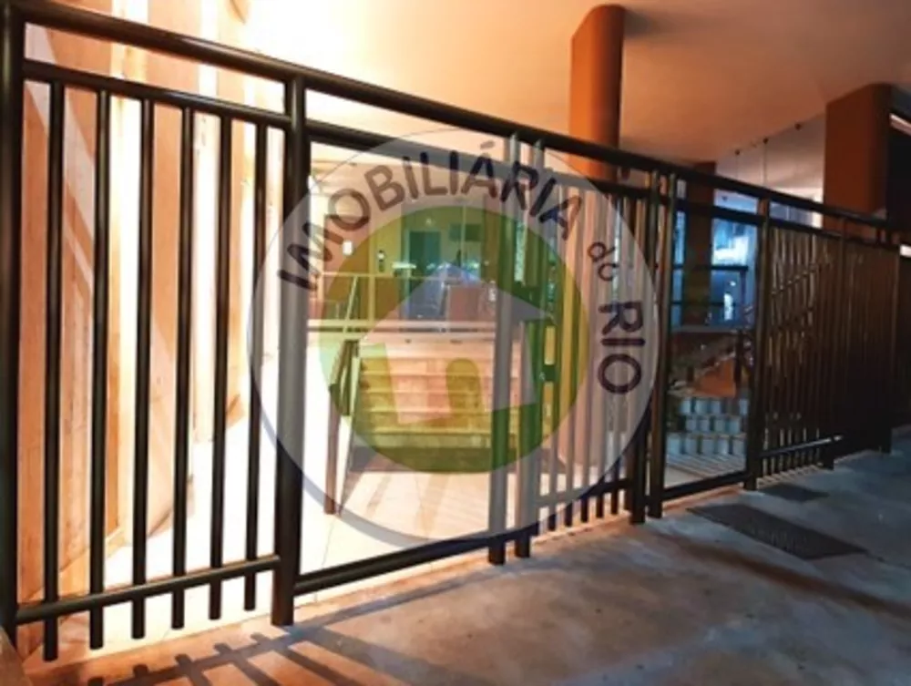 Apartamento, 3 quartos, 220 m² - Foto 40