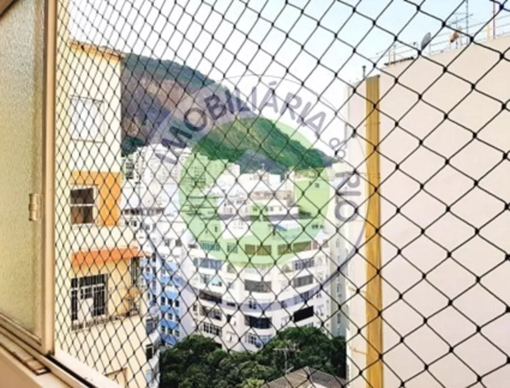 Apartamento, 3 quartos, 220 m² - Foto 42