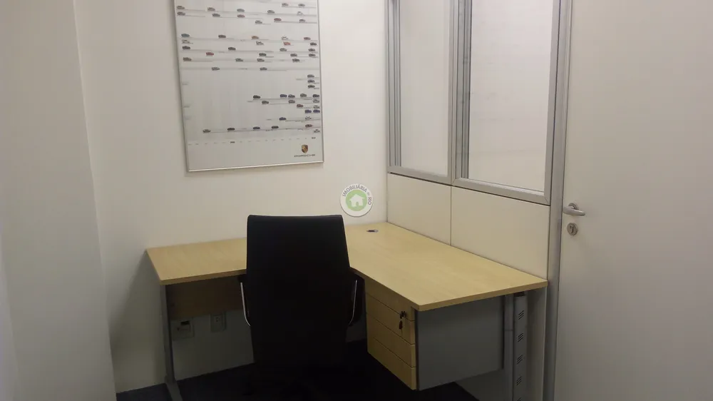 Sala-Conjunto, 50 m² - Foto 11