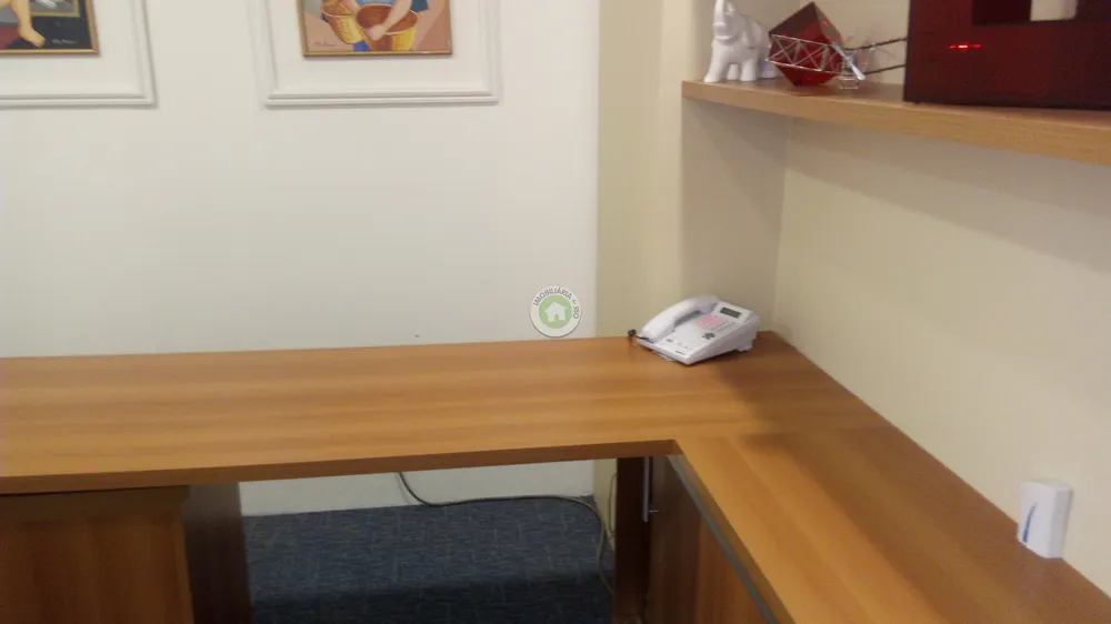 Sala-Conjunto, 50 m² - Foto 16