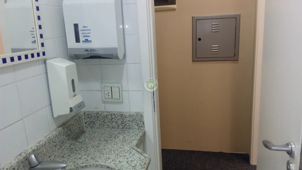 Sala-Conjunto, 50 m² - Foto 15