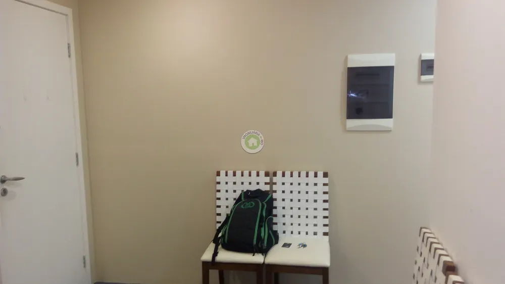 Sala-Conjunto, 50 m² - Foto 17