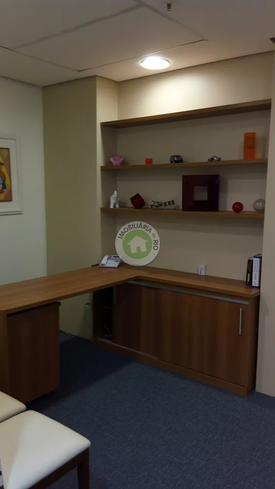 Sala-Conjunto, 50 m² - Foto 3