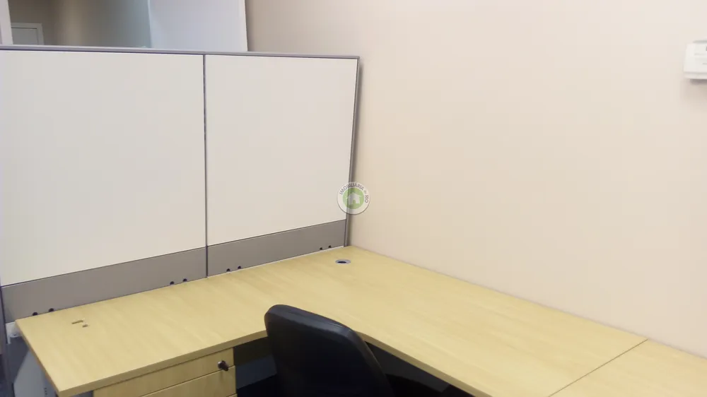 Sala-Conjunto, 50 m² - Foto 14