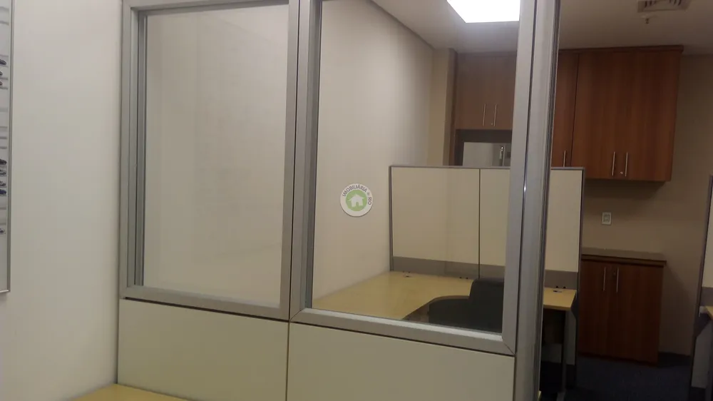 Sala-Conjunto, 50 m² - Foto 10