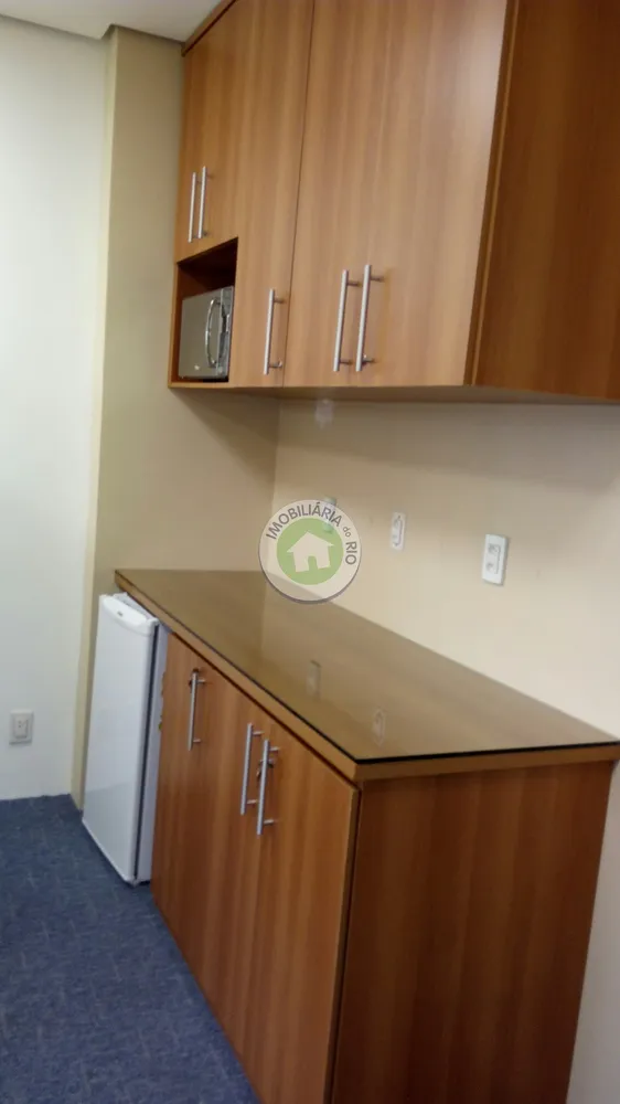 Sala-Conjunto, 50 m² - Foto 9