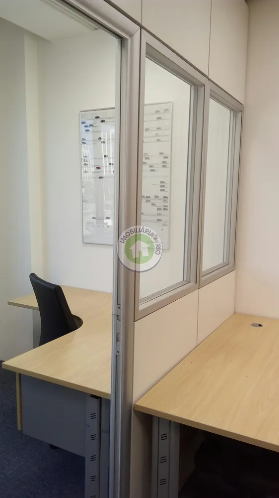 Sala-Conjunto, 50 m² - Foto 5