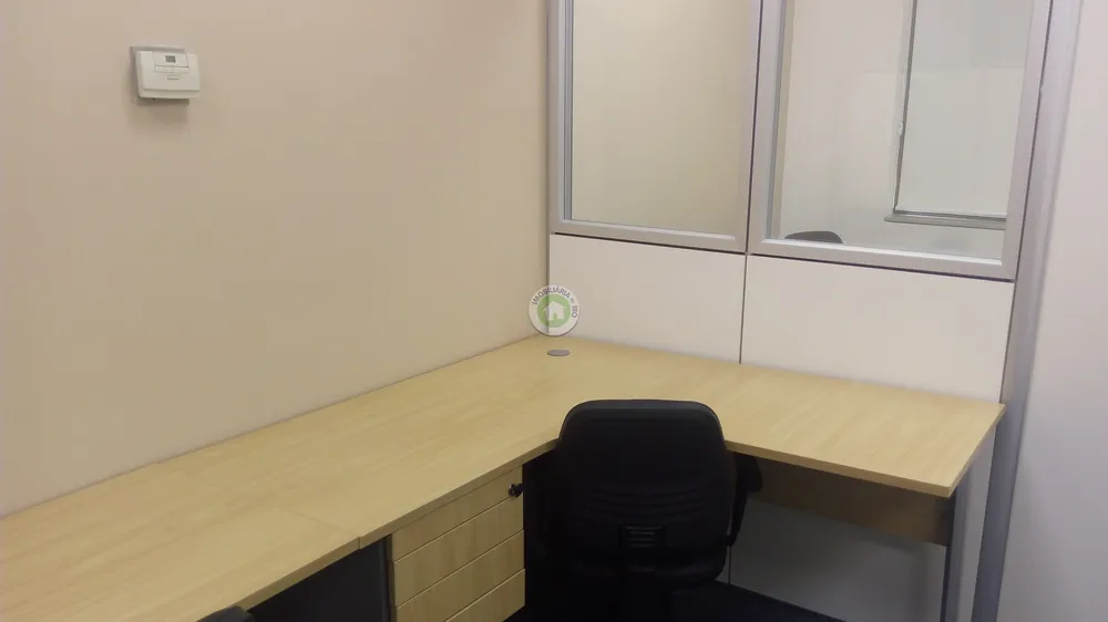 Sala-Conjunto, 50 m² - Foto 12