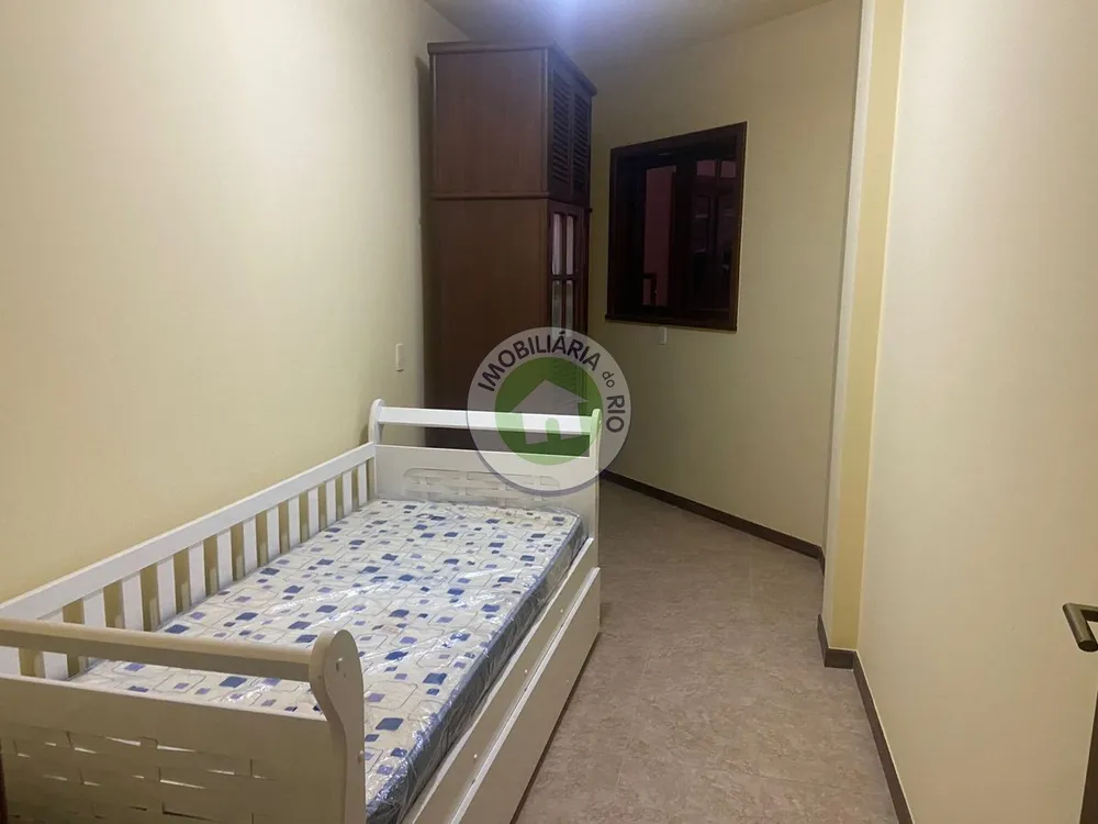 Casa, 6 quartos, 1100 m² - Foto 28