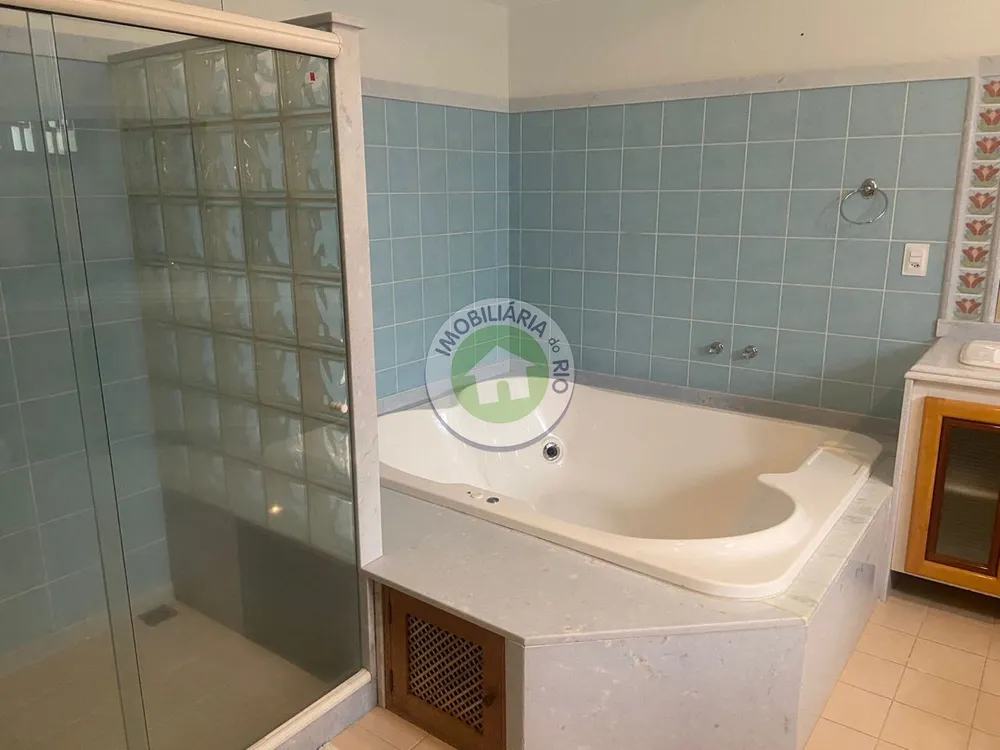 Casa, 6 quartos, 1100 m² - Foto 17