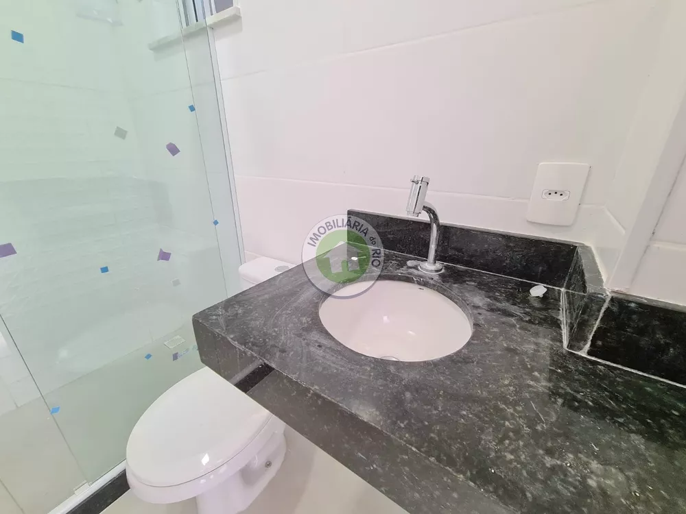 Apartamento, 1 quarto, 45 m² - Foto 29