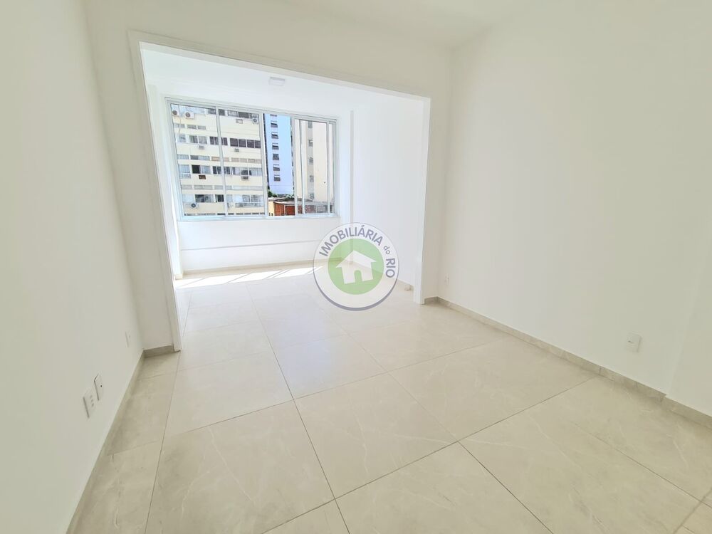 Apartamento, 1 quarto, 45 m² - Foto 35