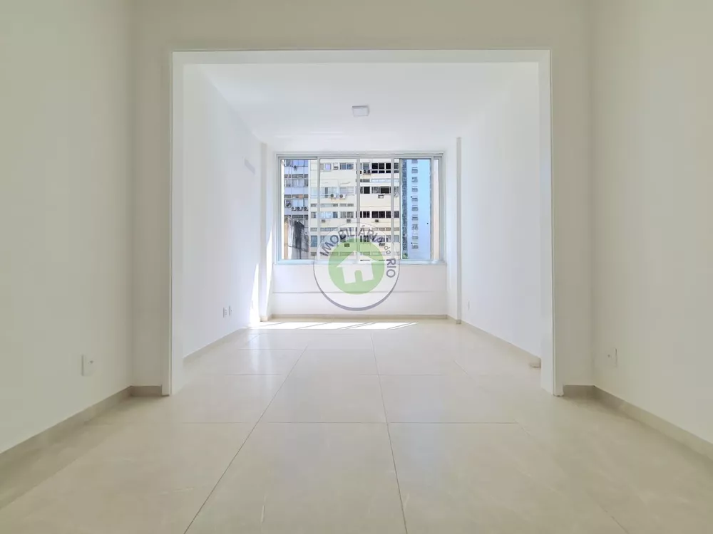 Apartamento, 1 quarto, 45 m² - Foto 30
