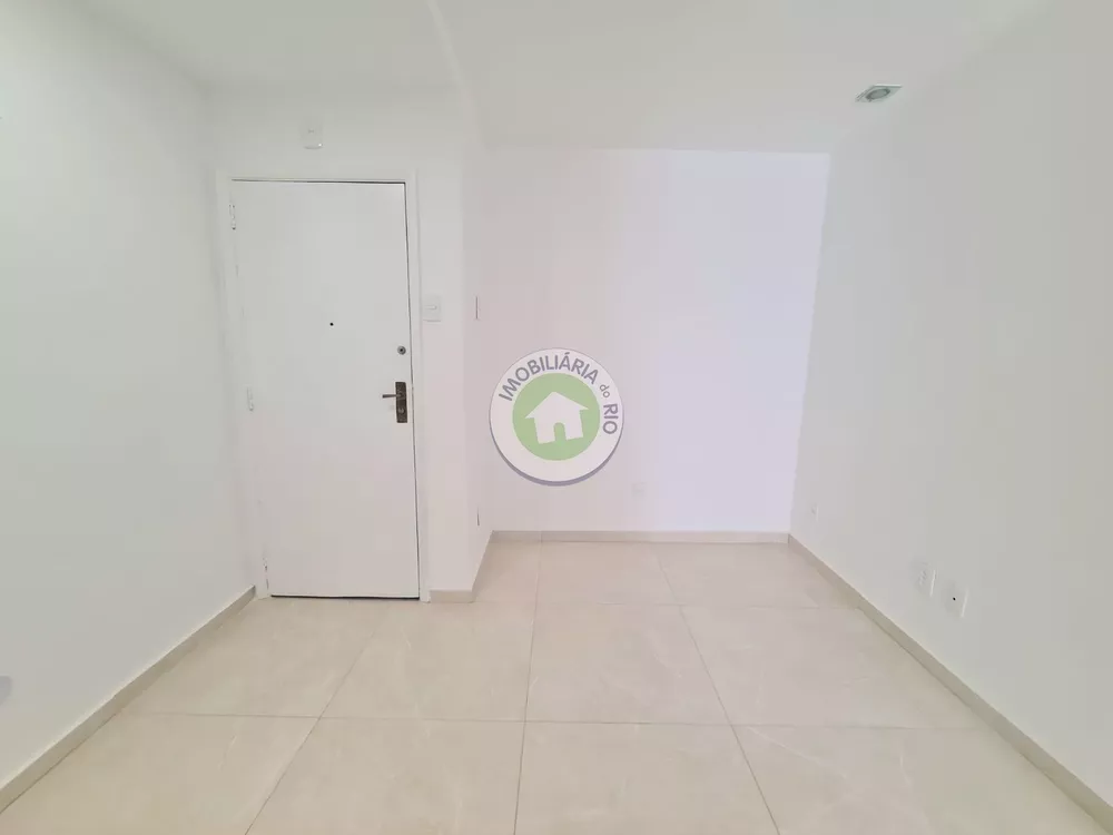 Apartamento, 1 quarto, 45 m² - Foto 26