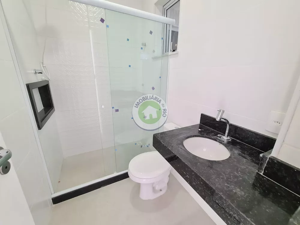 Apartamento, 1 quarto, 45 m² - Foto 25