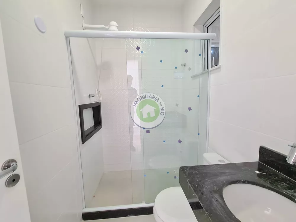 Apartamento, 1 quarto, 45 m² - Foto 6