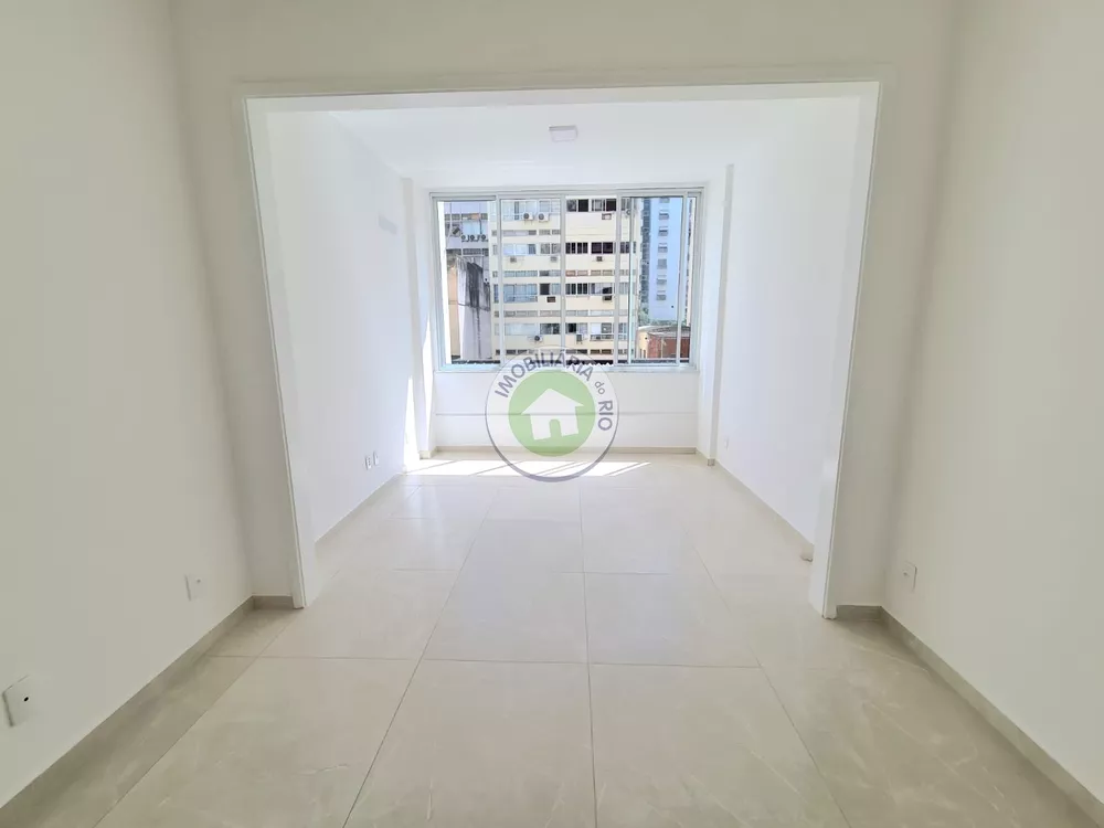 Apartamento, 1 quarto, 45 m² - Foto 11