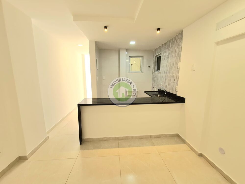 Apartamento, 1 quarto, 45 m² - Foto 33