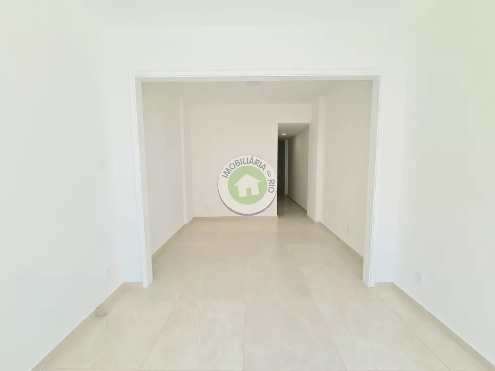 Apartamento, 1 quarto, 45 m² - Foto 10