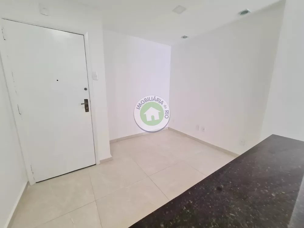Apartamento, 1 quarto, 45 m² - Foto 14