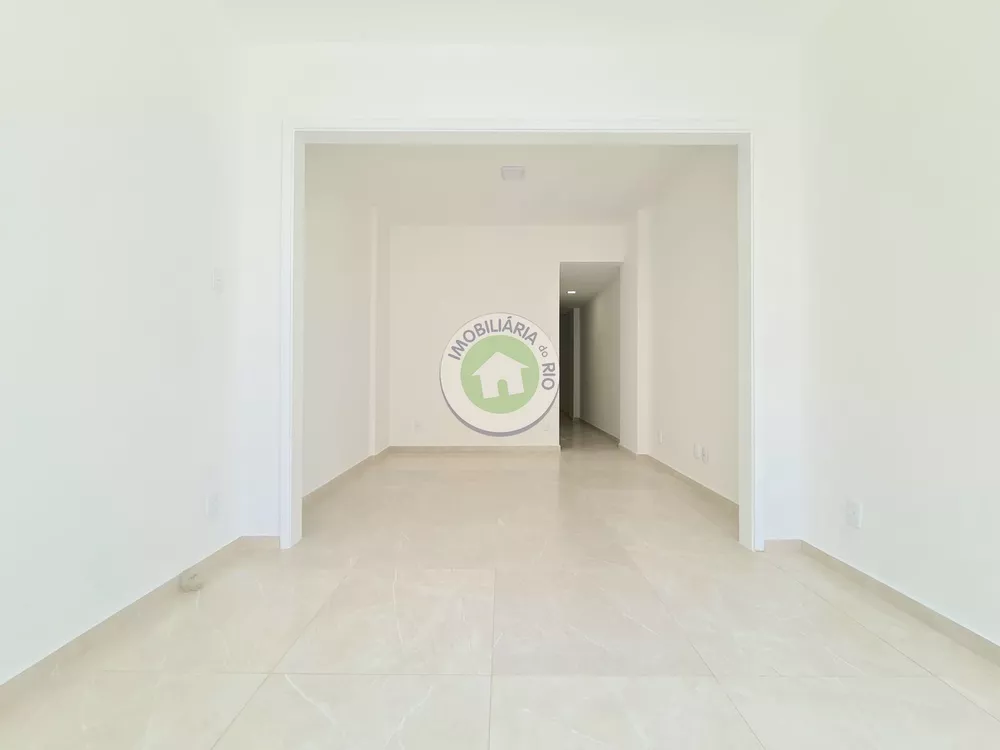 Apartamento, 1 quarto, 45 m² - Foto 20