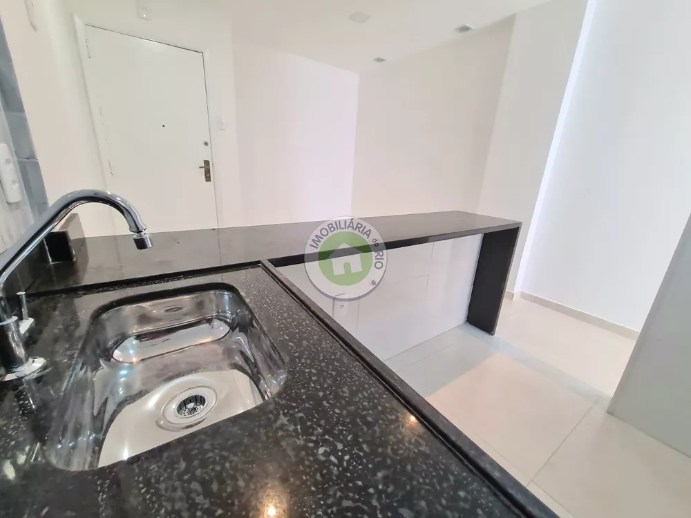 Apartamento, 1 quarto, 45 m² - Foto 23