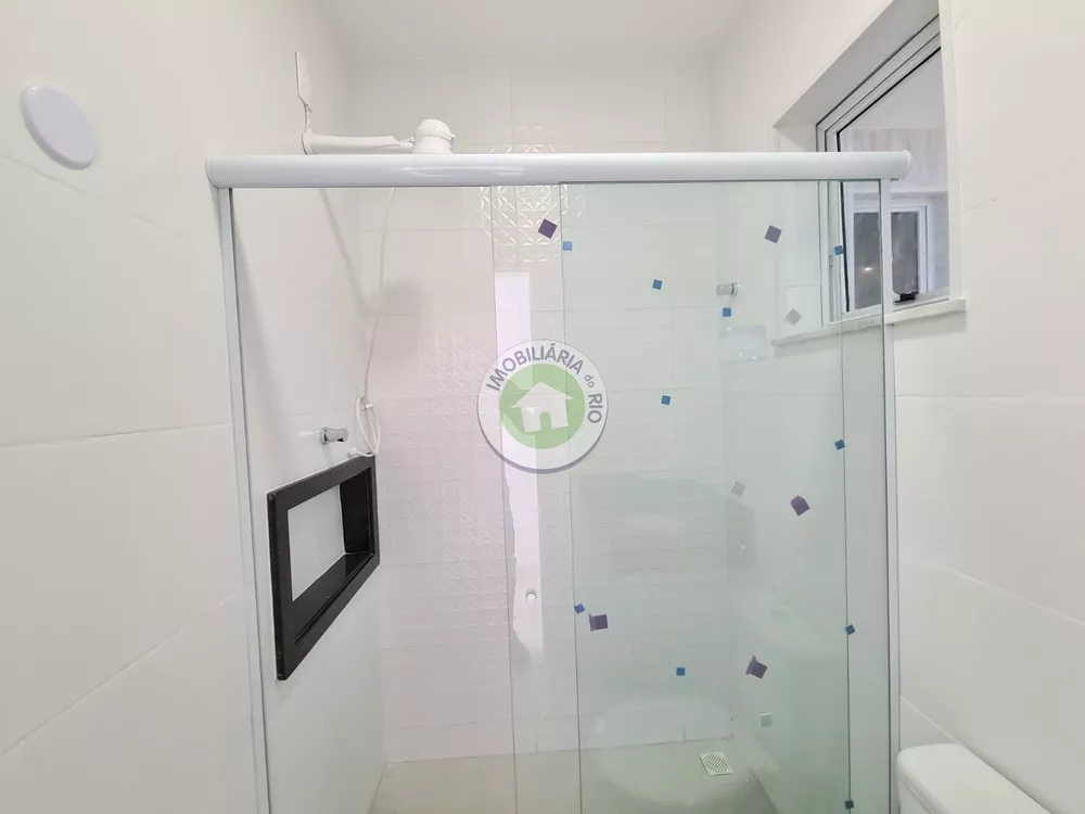 Apartamento, 1 quarto, 45 m² - Foto 22