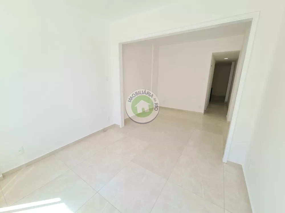 Apartamento, 1 quarto, 45 m² - Foto 19