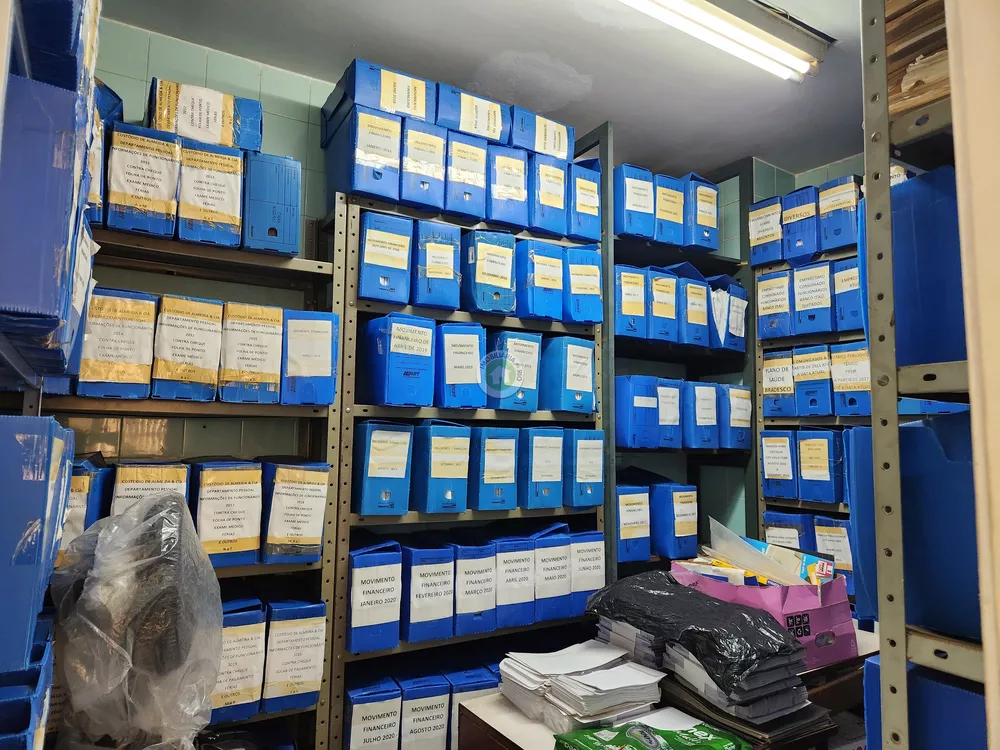 Sala-Conjunto, 300 m² - Foto 37