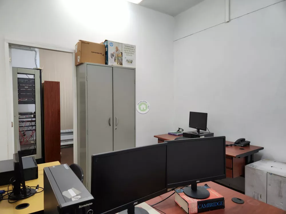 Sala-Conjunto, 300 m² - Foto 22