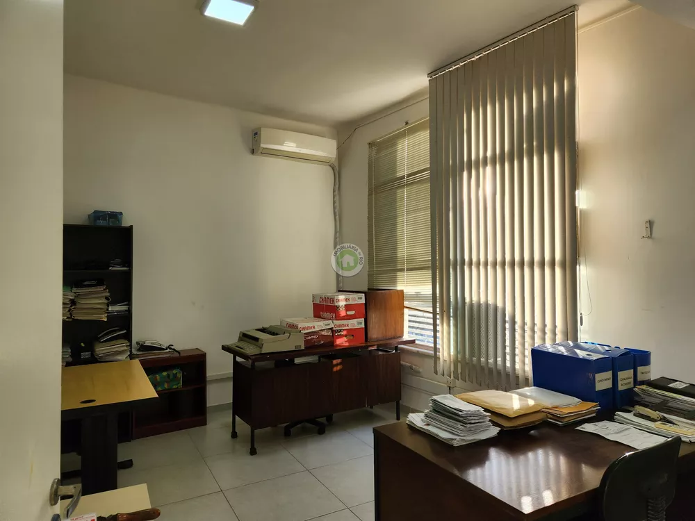 Sala-Conjunto, 300 m² - Foto 27